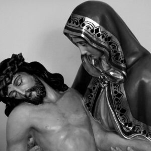 Pieta