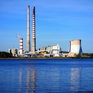 Elektrownia Rybnik