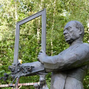 Kard. Stefan Wyszyński