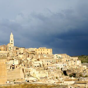 Apulia