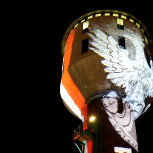 11 listopada - Święto Niepodległości