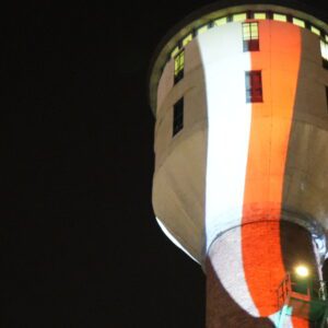 11 listopada - Święto Niepodległości