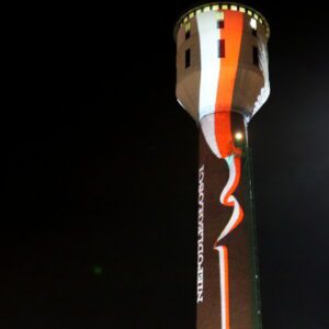 11 listopada - Święto Niepodległości