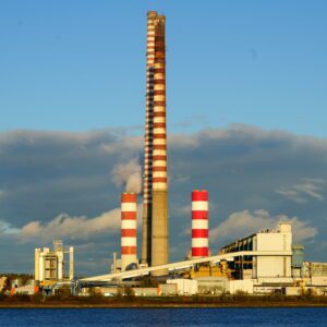 Elektrownia Rybnik