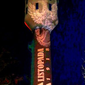 Święto Niepodległości