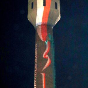 Święto Niepodległości