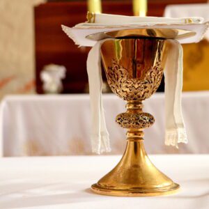 kielich