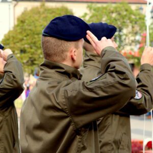 Święto Niepodległości