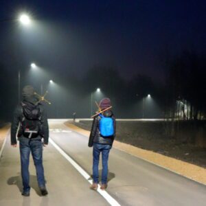 Ekstremalna Droga Krzyżowa