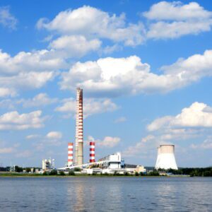 Elektrownia Rybnik