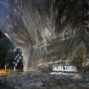 Salina Turda