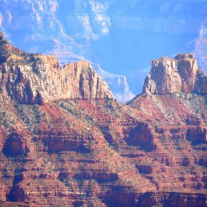 Wielki Kanion Kolorado