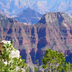 Wielki Kanion Kolorado