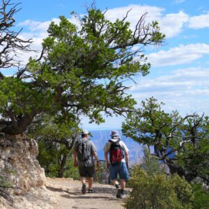 Z plecakiem przez świat