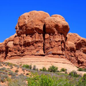 Arches National Park